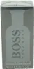 Hugo Boss Bottled Intense Eau de Parfum Spray 50 ml Produktbild-Vorschau 1