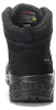 MIKE BOA® black Mid ESD S3S, Gr. 42 Produktbild-Vorschau 9
