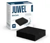 Juwel: Esponja compacta para filtros de carbón activado Vista previa de la imagen del producto 1
