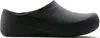 Birkenstock Profi Birki Schuhe schwarz Gr. 41 Produktbild-Vorschau 13