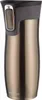 ContiGo! West Loop 2.0 kubek termiczny premium 470ml - Podgląd zdjęcia produktu 14