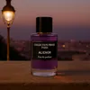 Collection Privée Alienor Woda perfumowana 50ml Podgląd zdjęcia produktu 9