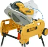 DEWALT D27107 Tisch-,Kapp- und Gehrungssaege 2000 Watt Produktbild-Vorschau 14