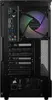 ONE GAMING Gaming PC IN139 - Core i7-12700KF - RTX 5070 Ti Produktbild-Vorschau 4