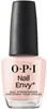 OPI Nail Envy Bubble Bath – Nagelhärter mit Calcium für Produktbild-Vorschau 2