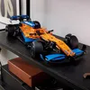 LEGO® Technic 42141 Samochód wyścigowy McLaren Formula 1™ Podgląd zdjęcia produktu 36