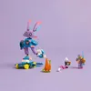 LEGO LEGO® DREAMZzz 71490 Izzie e Bunchurro il coniglietto Anteprima dell’immagine prodotto 40