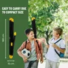 Bramka piłkarska Umbro – bramka piłkarska 180 x 91 x 120 cm Podgląd zdjęcia produktu 9