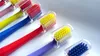 10 Stück: Curaprox CS 3960 Super Soft Handzahnbürsten - Produktbild-Vorschau 2