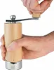 Peugeot Isen Salzmühle U'Select Natur 18 cm Produktbild-Vorschau 3