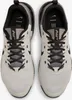 M Nike Air Max Alpha Trainer 5 Black/Black/Hyper Pink/White Produktbild-Vorschau 3