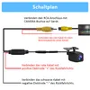 Autoradio da 7'' Android 15, 2+64 GB, DAB+, per BMW E46 Anteprima dell’immagine prodotto 19