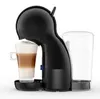 Krups Kaffeekapselmaschinen Nescafe Dolce Gusto Piccolo XS, Produktbild-Vorschau 10