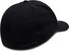 Oakley Cap 911545-01W in Black color size S-M Náhled obrázku produktu 2