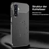 Kryt pre mobilný telefón Samsung Galaxy A17 5G ochranný Náhľad obrázku produktu 5