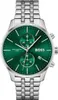 Herrenuhr Hugo Boss 1513975 (Ø 42 mm) Produktbild-Vorschau 1