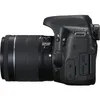 Canon EOS 750D + EF-S18-55mm IS STM, 24,2 MP, 6000 x 4000 Produktbild-Vorschau 6