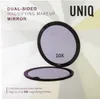 UNIQ Kompaktowe lusterko dwustronne z 10-krotnym Podgląd zdjęcia produktu 6