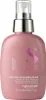 Alfaparf Milano Semi Di Lino Moisture Nutritive Detangling Anteprima dell’immagine prodotto 3
