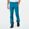Regatta Outdoorhose Herren für den Sommer leicht und Produktbild-Vorschau 1
