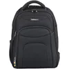 StarTech.com 15.6" Laptop Rucksack mit abnehmbarer Produktbild-Vorschau 4