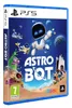 Playstation Games Playstation 5 Astro Bot  PAL  PAL Produktbild-Vorschau 16