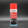 Würth Cockpit Reinigungs- und Pflegespray 400 ml Produktbild-Vorschau 1