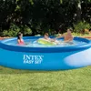 INTEX Easy Set kruhový bazén 396x84 cm Náhľad obrázku produktu 12