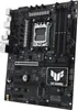 ASUS TUF GAMING B850-PLUS WIFI AMD B850 Sockel AM5 ATX Produktbild-Vorschau 9