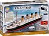 COBI® COBI-1929 COBI® Historical COBI-1929 R.M.S. Titanic Náhled obrázku produktu 5