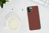 MuchoWow® Handyhülle Schutzhülle Hülle für iPhone 11 Pro Produktbild-Vorschau 6