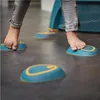 Berg Trampolin "Hoppaa" Produktbild-Vorschau 7