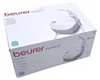 Beurer Ih18 lean Inhalator 1 St Produktbild-Vorschau 14