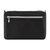 Picard Umhängetaschen schwarz schwarz 2605-01-00011 Produktbild-Vorschau 6