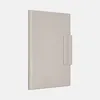 Magnetische Hülle für Onyx Boox Tab Mini C Cover magnetisch Produktbild-Vorschau 3