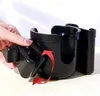 Kinderwagen - Becherhalter - Multifunktional - Produktbild-Vorschau 8