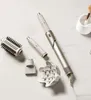 Shark HD440SLEU FlexStyle 5-in-1 Podgląd zdjęcia produktu 26