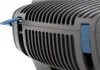 Förderpumpe für filter 66l / min mit 2. Einlass - Oase Produktbild-Vorschau 9