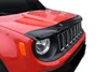 Bra Capot Déflecteur Protection Pour Jeep Renegade Depuis Voir les images du produit 6