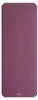 Yogamatte Fitnessmatte dick 1,5 cm - 183x61 cm Sportmatte Produktbild-Vorschau 8