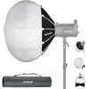 Neewer NS55L,Laternen-Softbox Produktbild-Vorschau 1