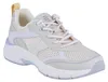Schuhe Bagatt D31AVV0255695221 Produktbild-Vorschau 3