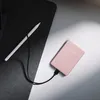 Intenso MW5000, 5000 mAh, Lítium polymér (lipo), Power Náhľad obrázku produktu 6