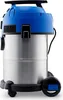 Nass- und Trockensauger Nilfisk Multi II 30 T Inox VSC Produktbild-Vorschau 12