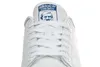 Der Adidas Stan Smith für Frauen und Kinder | Bestellt vor Produktbild-Vorschau 8