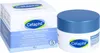 Cetaphil Optimal Hydration Revitalizačný denný krém 48 g Náhľad obrázku produktu 3