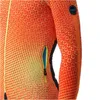 Sweatshirt UYN Cross Country Spectre Winter O102284O244 Productafbeelding-voorbeeld 8