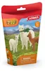 schleich WILD LIFE 42544, Forest, Wild animals / adventure Produktbild-Vorschau 2