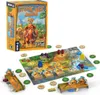 Stone Age Junior Jeu de société pour enfants à partir de 5 Voir les images du produit 3