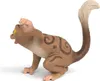 schleich 14952, 3 rok / roky, Viacfarebný, Plast Náhľad obrázku produktu 3